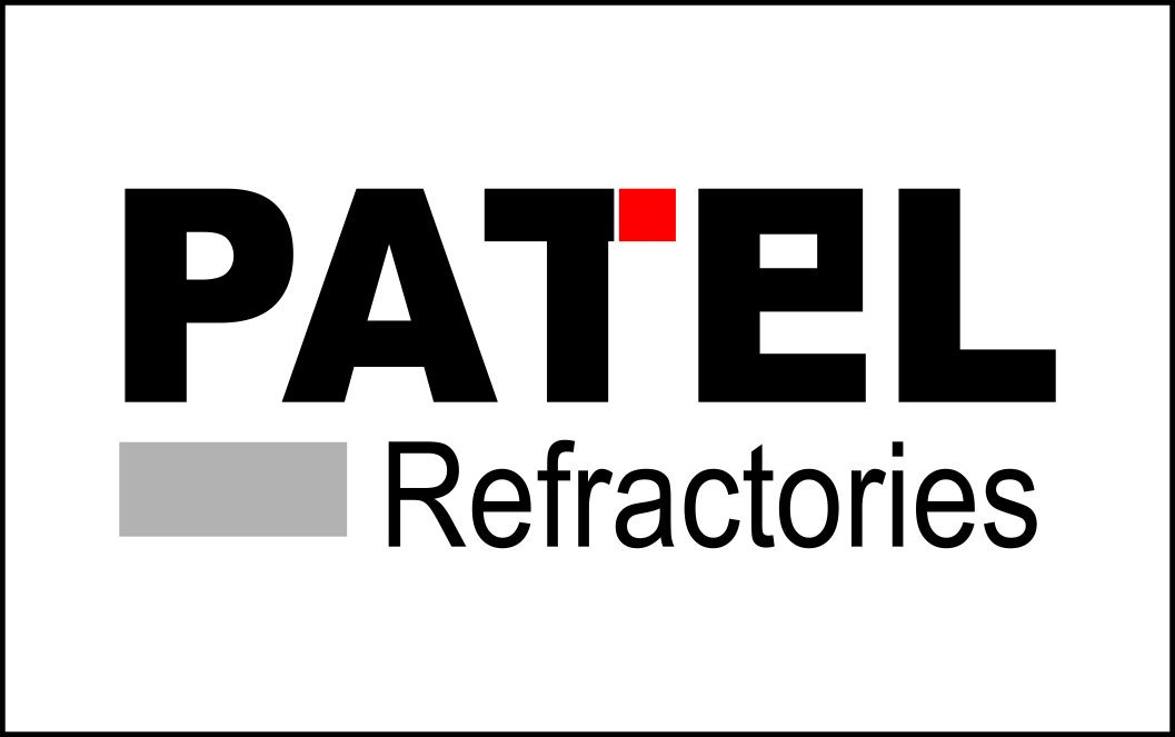 Patel Refractories