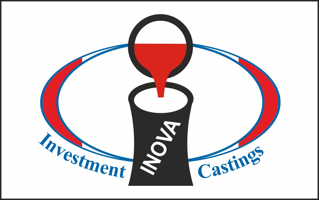 Inova Cast Pvt. Ltd.