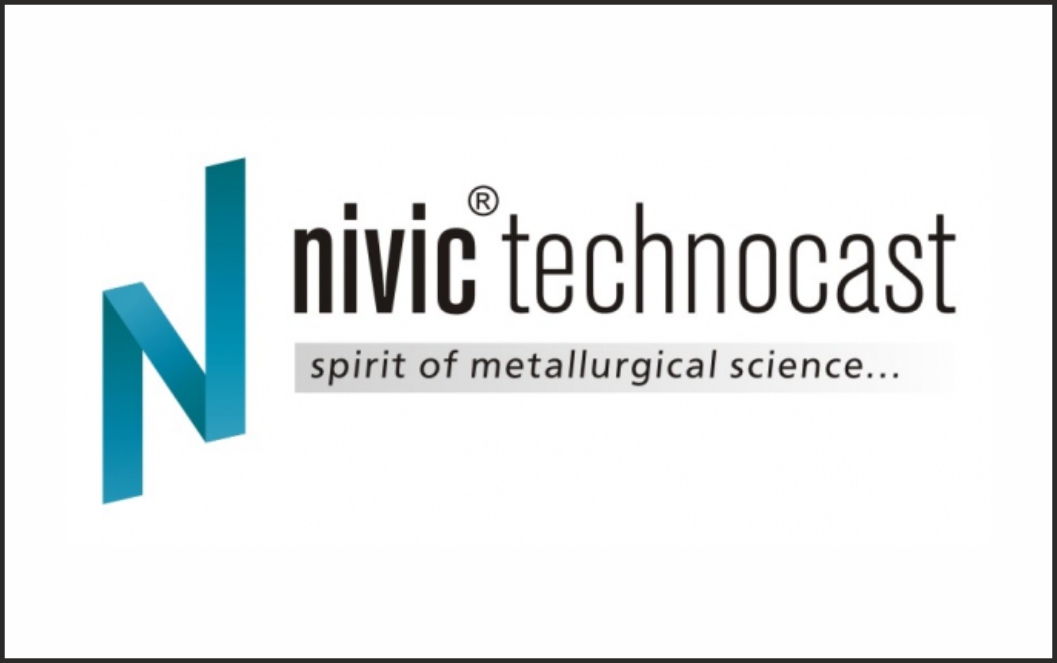 Nivic Technocast