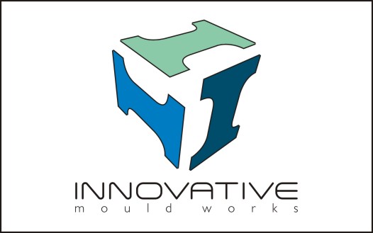 Innovative Mould Works