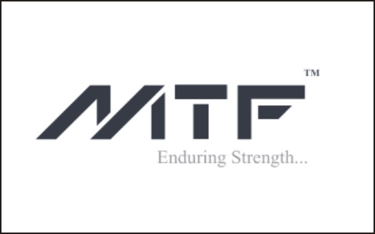 Metalic Technoforge Pvt. Ltd.