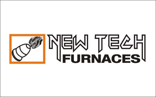 New Tech Furnaces