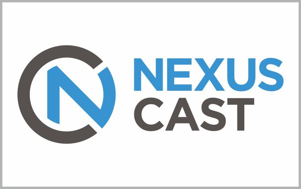 Nexus Cast