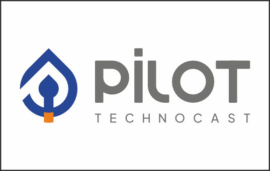 Pilot Technocast