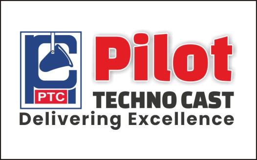 Pilot Technocast