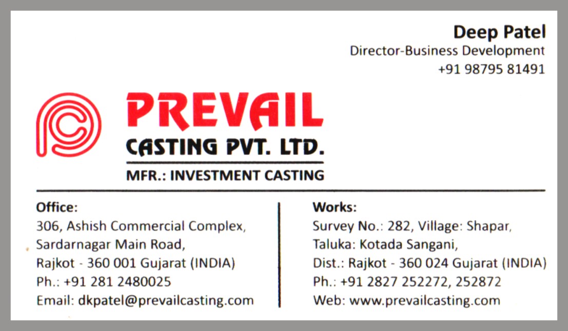 Pankty Advertising Pvt. Ltd.