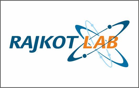 Rajkot MetLab Services