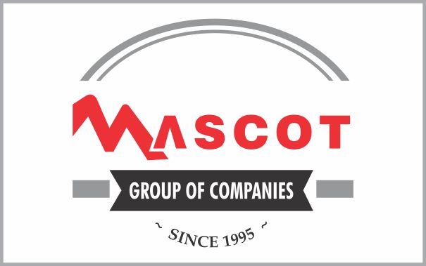 Mascot CNC Tools & Equipment Pvt. Ltd.