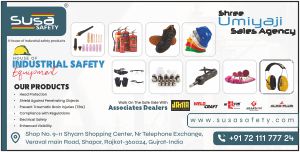 Pankty Advertising Pvt. Ltd.
